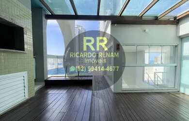 Imagem 15: Esquina Di Roma Cobertura Balneário Camboriú