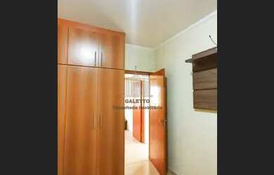 Imagem 15: Casa a Venda Condominio Portal do Jequitibá, 3 suítes, 4 vagas