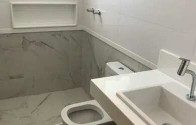 Imagem 6: Ville de France - Apartamento Novo, 3 Quartos, Campos dos Goytacazes