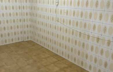 Imagem 12: APARTAMENTO VENDA. 65m² de Área, 1 Banheiroe2 Dormitórios