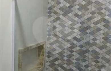 Imagem 15: Linda casa alto padrão disponivel para venda no Condomínio Ouroville...