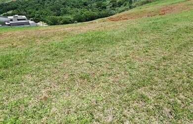 Imagem 9: Terreno à venda - Condomínio Quintas da Boa Vista - Atibaia/SP