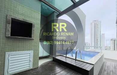 Imagem 13: Esquina Di Roma Cobertura Balneário Camboriú