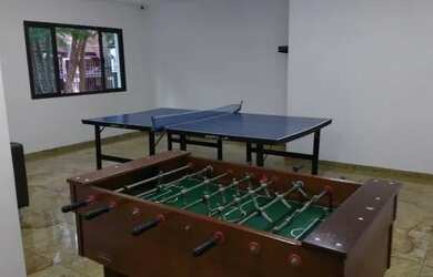 Imagem 5: Apartamento com 3 quartos, 115m², à venda em São Paulo, Indianópolis