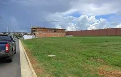 Imagem 5: ÁGIO LOTE JARDINS SEVILHA