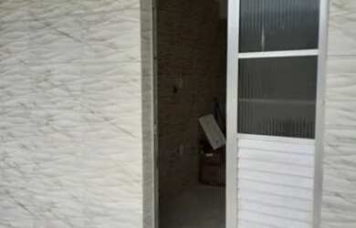 Imagem 8: Casa Itacaranha Casa com 1 dormitório