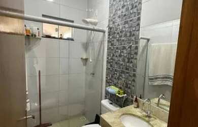 Imagem 10: Apartamento para venda com 3 quartos em Stiep - Salvador - Bahia