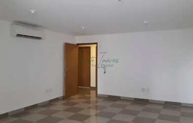 Imagem: O depósito possui 45m² de Área e está localizado em Eldorado