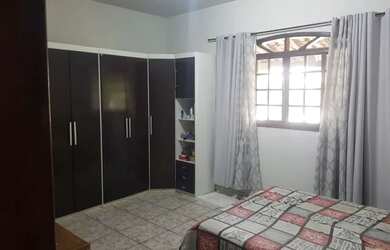 Imagem 4: Sinal de 30.000+ Parcelas <br><br>Feirão de Imóveis <br><br>Não é