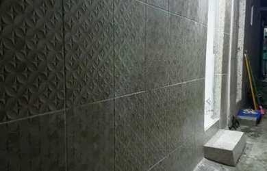 Imagem 4: Aluga-se casa em água fria