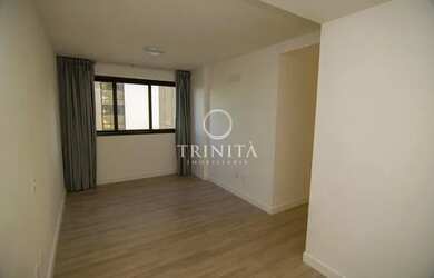 Imagem 9: Apartamento em Ilha Pura - Rio de Janeiro