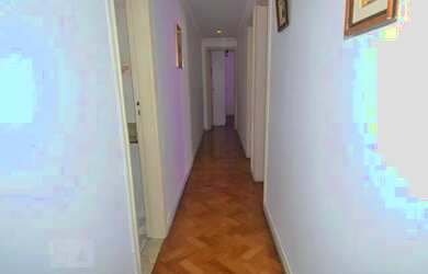 Imagem 8: Apartamento para Aluguel - Copacabana, 3 Quartos, 100 m2