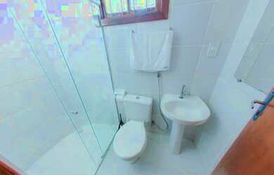 Imagem 13: Casa em Condomínio 3 Suítes Porto Seguro/BA (500m da Praia