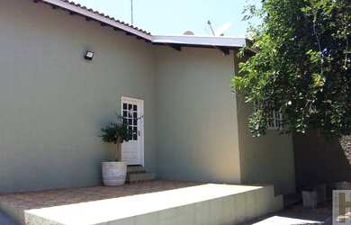 Imagem 4: Casa à venda, 141 m² por R$ 490.000,00 - São Luiz - Paulínia/SP