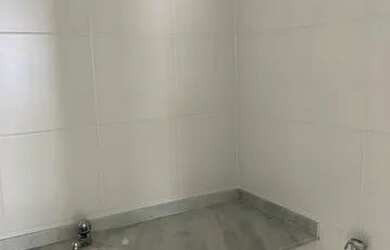 Imagem 15: Apartamento para venda possui 67 metros quadrados com 2 quartos