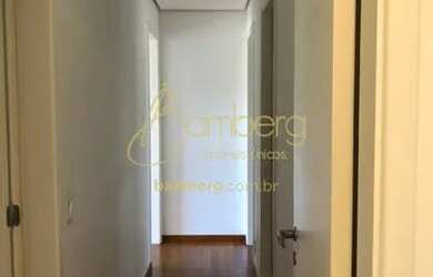 Imagem 14: Via Natura com Vista epetacular