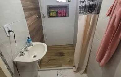 Imagem 14: vendo casa. 300m² de Área, 2 Vagas na garageme4 Dormitórios