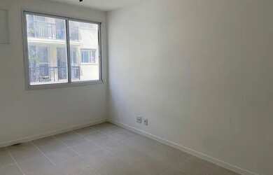 Imagem 13: Apartamento para venda possui 67 metros quadrados com 2 quartos