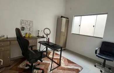 Imagem 2: Apartamento para venda com 3 quartos em Stiep - Salvador - Bahia