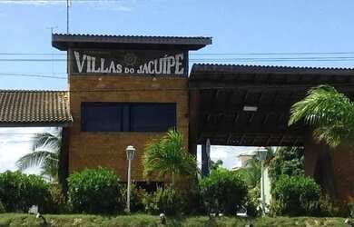 Imagem: A casa possui 4 Dormitórios, 3 Banheiros, 4 Vagas na garagem