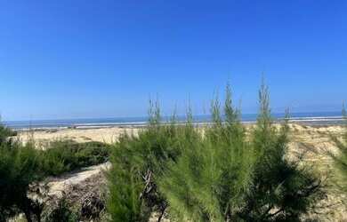 Imagem 15: Casa á venda - Balneário Praia Azul em Arroio do Sal - RS
