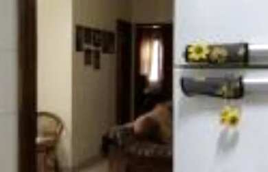 Imagem 16: Apartamento para venda com 3 quartos em Stiep - Salvador - Bahia