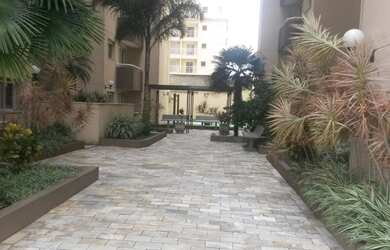 Imagem 12: Apartamento 53 m² 2 dormitórios 1 vaga - Vila Gonçalves - SBC