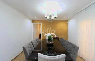 Imagem 7: Guarulhos - Casa Padrão - Vila Tibagi