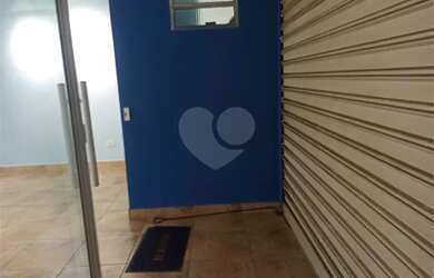 Imagem 12: Salão comercial em Atibaia