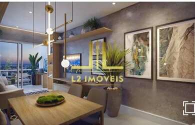 Imagem 13: Apartamento à venda no bairro Horto Florestal - Salvador/BA