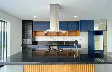 Imagem 11: Venda Casa com 195,00 metroQuadrado, 3 dormitório s , 4 vaga s . Swiss...