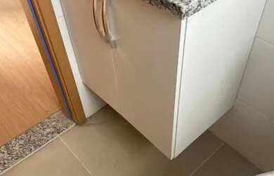 Imagem 13: Mirante do Iguatemi apto 2/4 Novo, ALUGUEL e VENDA