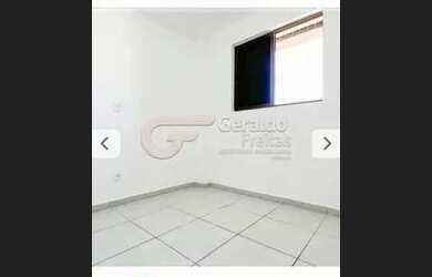 Imagem: O apartamento possui 3 Dormitórios, 3 Banheiros, 2 Vagas na