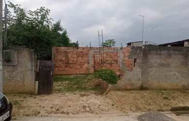 Imagem 5: Terreno com escritura. 100m² de Área