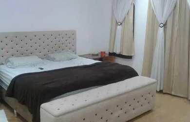 Imagem 11: Troco lindíssima casa por apto, aceito carros, motos e parcelas direto...