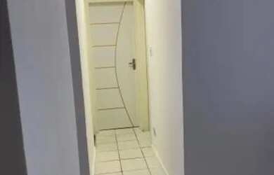 Imagem 14: Aluguel apartamento em frente ao hospital São Rafael,2 quartos