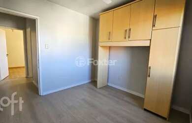 Imagem 14: Apartamento à venda em Centro com 65 m², 2 quartos, 1 vaga