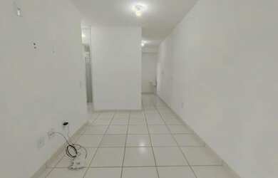 Imagem 13: Conquista Torquato 4º andar incluso taxa cond iptu água segurança lazer...