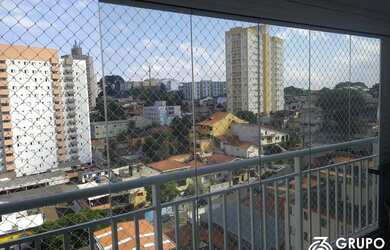 Imagem: Apartamento para Venda em Diadema, Centro, 2 dormitórios, 1