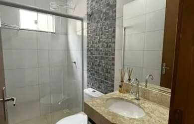 Imagem 5: Apartamento para venda com 3 quartos em Stiep - Salvador - Bahia