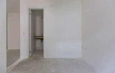 Imagem 12: APARTAMENTO RESIDENCIAL em São Paulo - SP, Moema