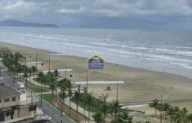 Imagem 3: LINDO EMPREENDIMENTO, ALTO PADRAO, OLHA ESSA LINDA VISTA MAR