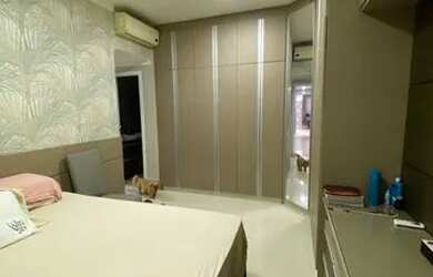 Imagem 6: Apartamento Gran Vista