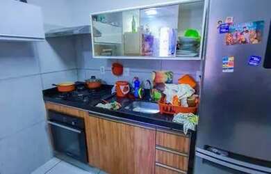 Imagem 4: Repasso apto Jardins do Frio- Faço em Cartorio