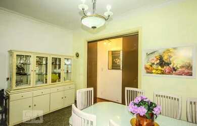 Imagem 7: Apartamento para Aluguel - Copacabana, 4 Quartos, 180 m2