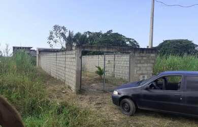 Imagem 9: Vende-se casa. 100m² de Área, 4 Vagas na garageme1 Dormitório