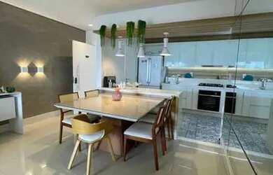 Imagem 3: Ellegance Residence Atalaia