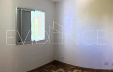 Imagem 4: Apartamento no Tatuapé, Shopping Anália Franco, 98 metros