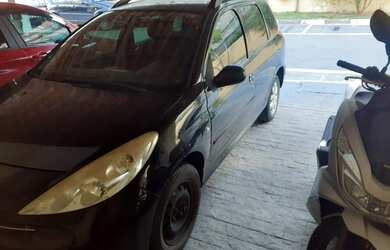 Imagem 3: Sobrado à Venda no Residencial Vila dos Diamantes Barueri