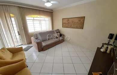 Imagem 3: casa - Parque Industrial - Campinas